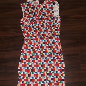 Kate Spade dress